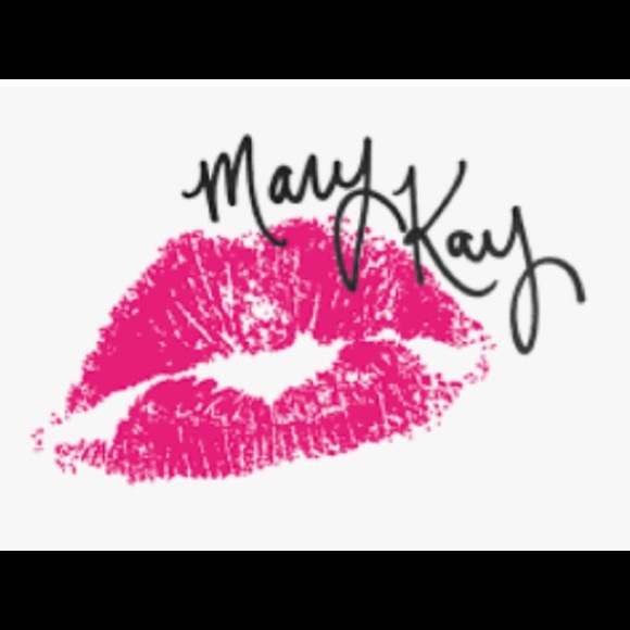 3for20$ Mary Kay blush rouge blush on creamy cheek - Picture 9 of 9
